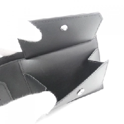 【新品】Dunhill 21R2320LT ví 623012