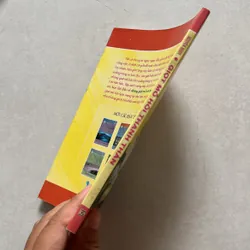 Giọt mồ hôi thanh thảnh - Nguyên Minh 623527