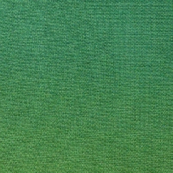 Áo sơ mi DSQUARED2 - Hàng hiệu Authentic 900766