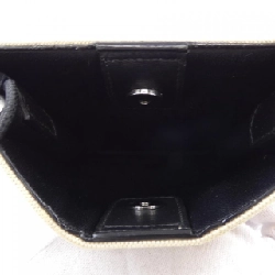 Túi JIL SANDER 656128