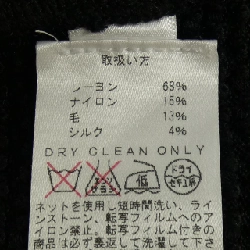 Bộ đồ ST.JOHN - Hàng hiệu Authentic 827600