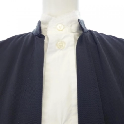 PLANCY PLAN C Đầm - Hàng hiệu Chính hãng 646879