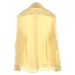 Áo sơ mi GIANNETTO - Hàng hiệu Authentic 886792