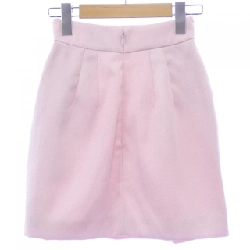 Bộ sản phẩm kate spade - Hàng hiệu Authentic 656573