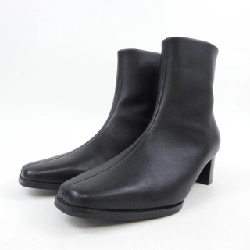 Giày bốt RIM.ARK - Hàng hiệu Authentic 827846