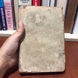 II Lịch Sử: Chân Dung Tướng Nguỵ Sài Gòn - Nguyễn Đình Tiên - 1982 775793