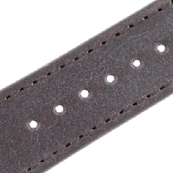 Bulgari Bulgari Bulgari BB41SB/BB41C11BSD/MB SS tự động - Hàng hiệu chính hãng 880941