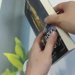 [MIỄN PHÍ BỌC SÁCH] Huyền Thoại Pháp Sư 12 Chòm Sao 3 - Thor Aesir 776201