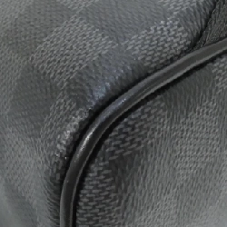 Balo Louis Vuitton Damier Graphite Josh N40365 - Hàng hiệu Chính hãng 801238