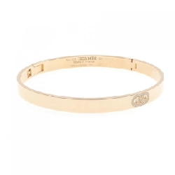 Vòng tay H của Hermès