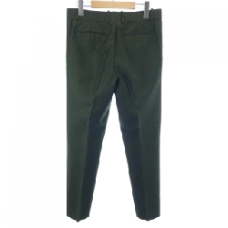 【Mã giảm giá】Quần Celine CELINE 653702