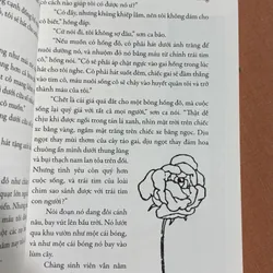 Hoàng tử hạnh phúc 🌊 714066