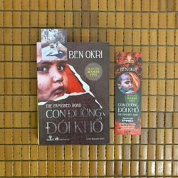 Con đường đói khổ
