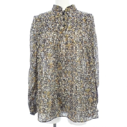 セリーヌ CELINE Top - Hàng hiệu Chính hãng