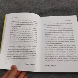 ĐỜI QUẢNG CÁO 957272