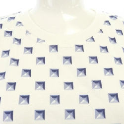 Áo thun HERMES 635019