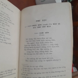 TRUYỆN KIỀU (in năm 1972) 465811