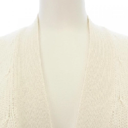 HERMES MORS A JOUET 2E2104D1 Áo khoác dài - Hàng hiệu Authentic 774302