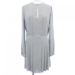 クリスチャンディオール CHRISTIAN DIOR 7A21681A1643 Váy