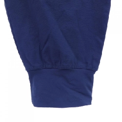 ザノースフェイス THE NORTH FACE Quần - Hàng hiệu Chính hãng 811144