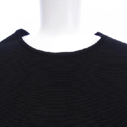 【Mã giảm giá】Christian Dior CHRISTIAN DIOR Váy liền 650657