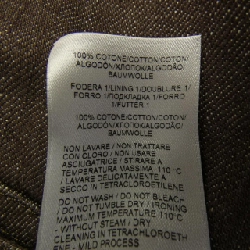 Quần BOTTEGA VENETA - Hàng hiệu Authentic 892752