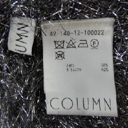 CỘNG CỘNG 42-140-12-100022 Áo len 632397