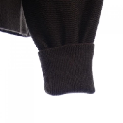 ニードルズ NEEDLES カーディガン - Hàng hiệu Authentic 900563