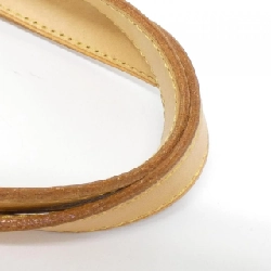 Túi xách Louis Vuitton Monogram Batignolles M51156 618401