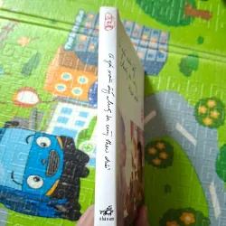 Cô gái năm ấy chúng ta cùng theo đuổi 784284