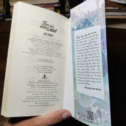 Thức Dậy, Anh Vẫn Là Mơ - Jun Phạm 1021267