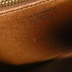 Túi xách vai Louis Vuitton Monogram Sanclu 24cm M51242 - Hàng hiệu Chính hãng 801573