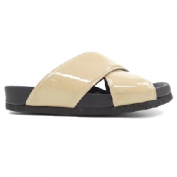 【Mã giảm giá】Giày sandal CELINE