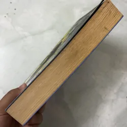 Nụ hôn của sói - Diệp Lạc Vô Tâm 1040097