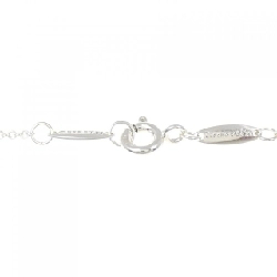 Dây chuyền Tiffany By The Yard - Hàng hiệu Authentic 840768