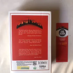 Suối Nguồn - Ayn Rand 782094