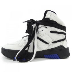 【Mã giảm giá】Giày thể thao SAINT LAURENT 661498