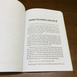 Thương một áng mây bay 606050