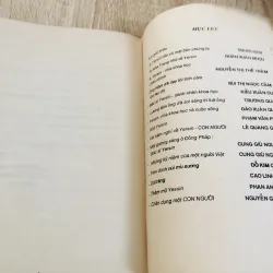 YERSIN Ở NHA TRANG  929082