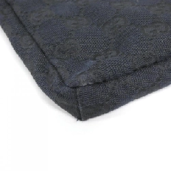 Gucci 28566 Túi đeo hông - Hàng hiệu Chính hãng 764592