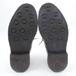 Giày CHEANEY - Hàng hiệu Authentic 907095