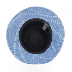 Mũ CHANEL - Hàng hiệu Authentic 835289