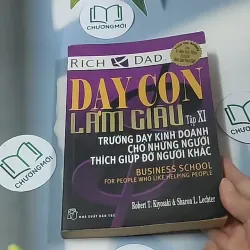 Dạy con làm giàu 11 688577