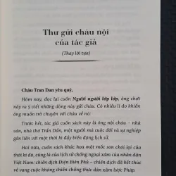 Người người lớp lớp - Trần Dần 782019