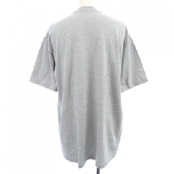 Áo thun SUPREME CHERRIES - Hàng hiệu Chính hãng 904065