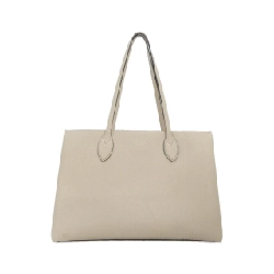 Túi xách Louis Vuitton Lockme Shopper M57346 - Hàng hiệu Chính hãng 771566