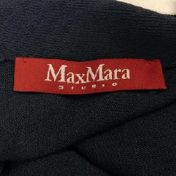 Áo khoác cardigan Max Mara STUDIO 633418
