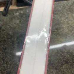 Chỉnh nha lâm sàng Từ nguyên lý đến kỹ thuật Trần Ngọc Quảng Phi seal 762283