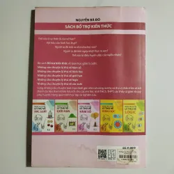 Những câu chuyện lí thuyết về hàm số  1026270
