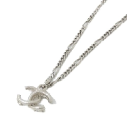 Dây chuyền Chanel AB6528 625678